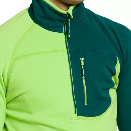 Pull Trangoworld TRX2 STRETCH EVO 32D