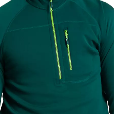 Pull Trangoworld TRX2 STRETCH EVO 32F