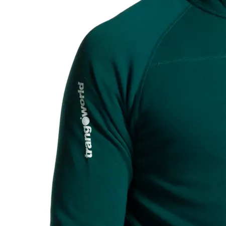 Pull Trangoworld TRX2 STRETCH EVO 32F