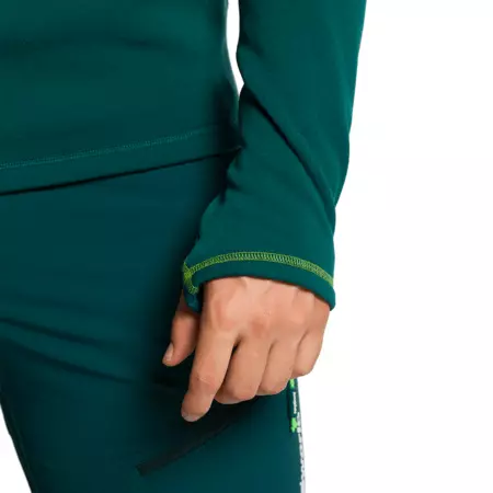 Pull Trangoworld TRX2 STRETCH EVO 32F