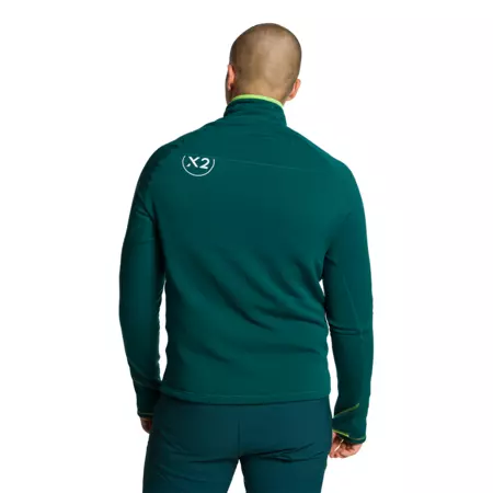 Pull Trangoworld TRX2 STRETCH EVO 32F