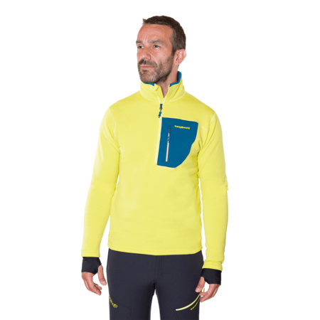 Pull Trangoworld TRX2 Stretch Pro 31Z