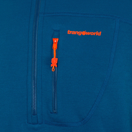 Pull Trangoworld Trx2 Stretch Pro 3YX