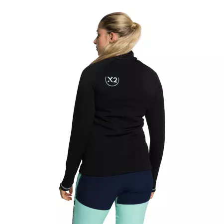 Pull Trangoworld TRX2 STRETCH WM EVO 310