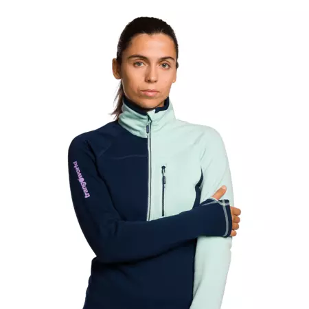 Pull Trangoworld TRX2 STRETCH WM EVO 32E