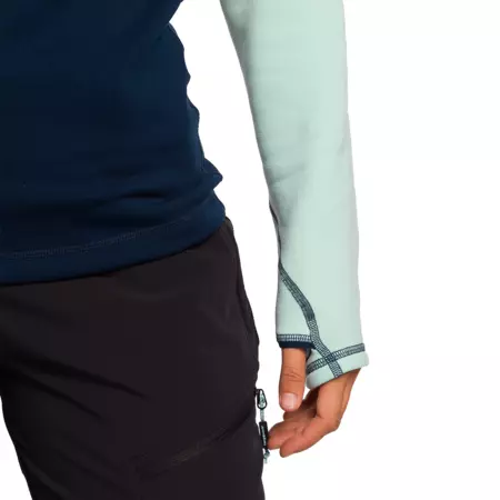 Pull Trangoworld TRX2 STRETCH WM EVO 32E