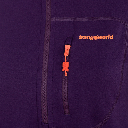 Pull Trangoworld TRX2 Stretch WM Pro 32B