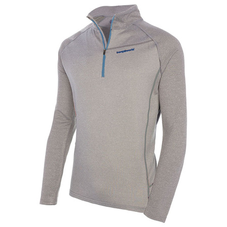 Pull Trangoworld TRX2 Laine Pro 422