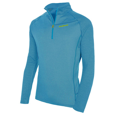 Pull Trangoworld TRX2 Laine Pro 440