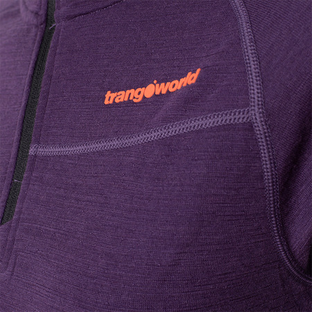 Pull Trangoworld TRX2 Laine WM Pro VD 530