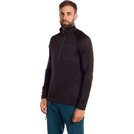 Trangoworld Wroot 110 Pull