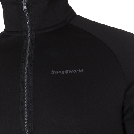 Trangoworld Wroot 110 Pull