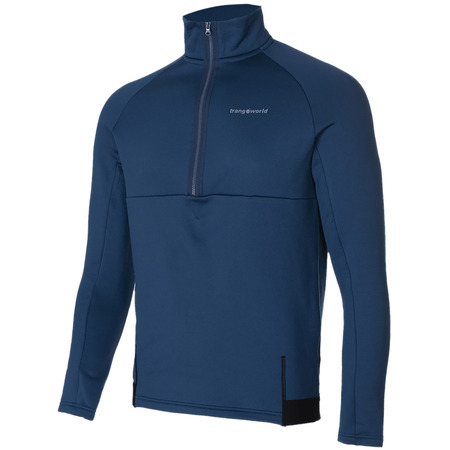 Trangoworld Wroot 11A Pull