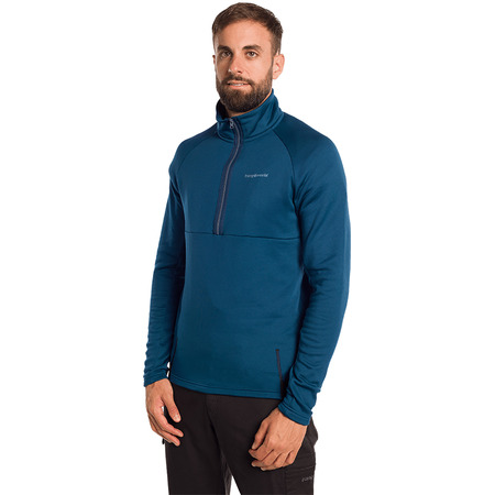 Trangoworld Wroot 11A Pull