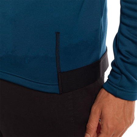 Trangoworld Wroot 11A Pull