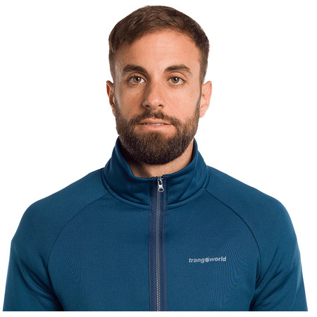 Trangoworld Wroot 11A Pull