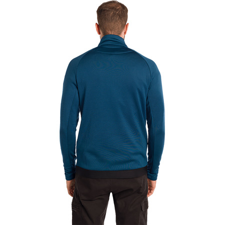 Trangoworld Wroot 11A Pull