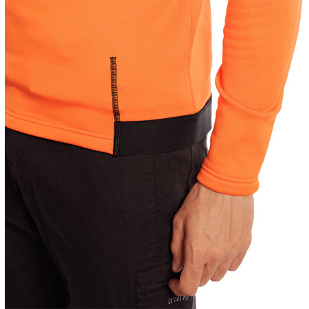 Trangoworld Wroot 11C Pull