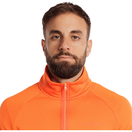 Trangoworld Wroot 11C Pull