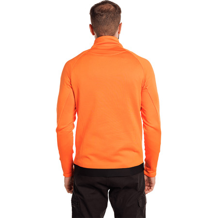 Trangoworld Wroot 11C Pull