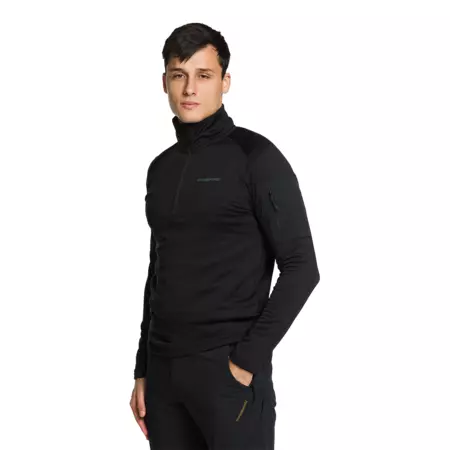 Pull Trangoworld YOPAL 210