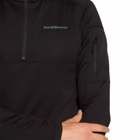 Pull Trangoworld YOPAL 210