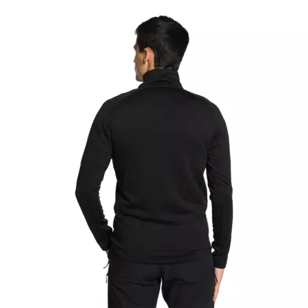 Pull Trangoworld YOPAL 210