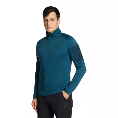 Pull Trangoworld YOPAL 2D0