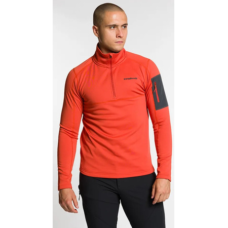 Pull Trangoworld YOPAL 2E0