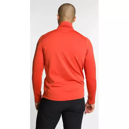 Pull Trangoworld YOPAL 2E0