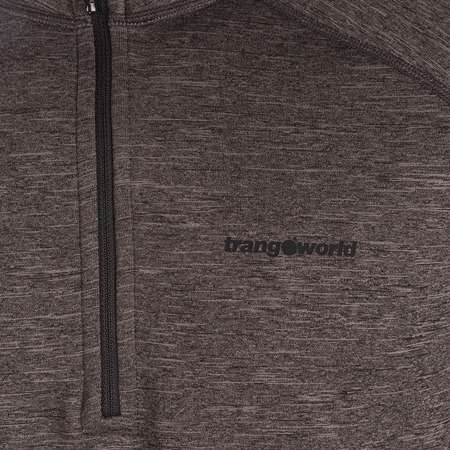 Pull Trangoworld Yucon 220