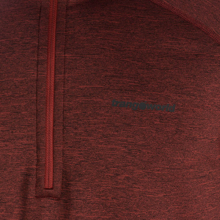 Pull Trangoworld Yucon 230