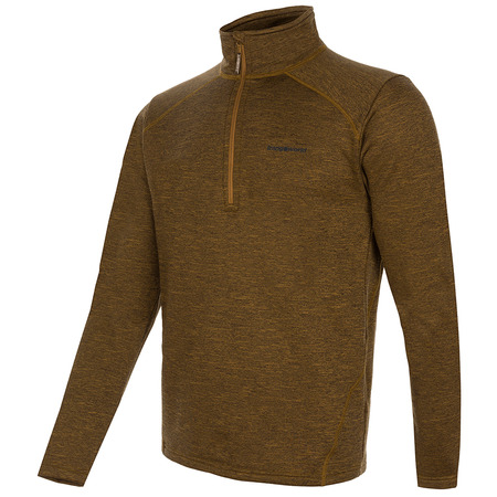 Pull Trangoworld Yucon 240
