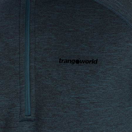 Pull Trangoworld Yucon 250
