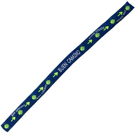 Bracelet Bonnes langues