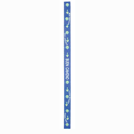 Bracelet de tissu de bonne façon