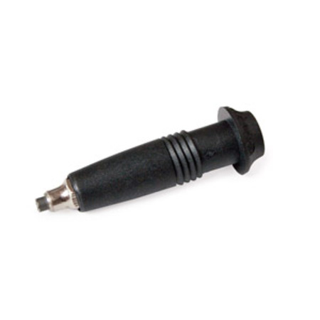 Pointe Widia Altus 12 mm.
