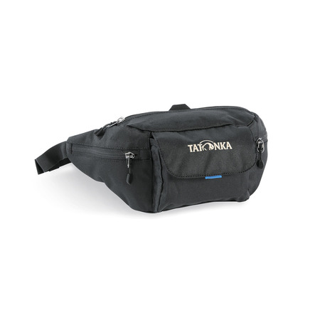 Riñonera Tatonka Sac drôle M