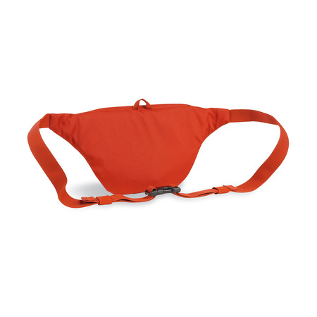 Riñonera Tatonka drôle sac S