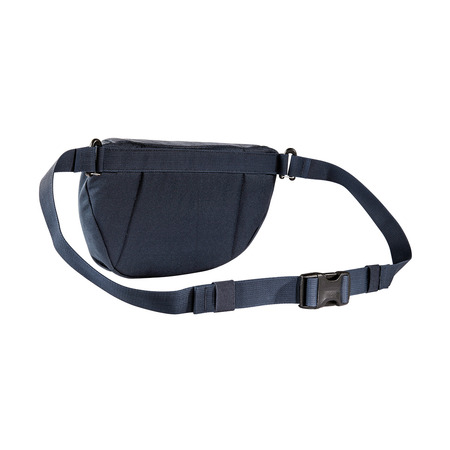 Riñonera Tatonka Hip Belt Pouch Navy Blue