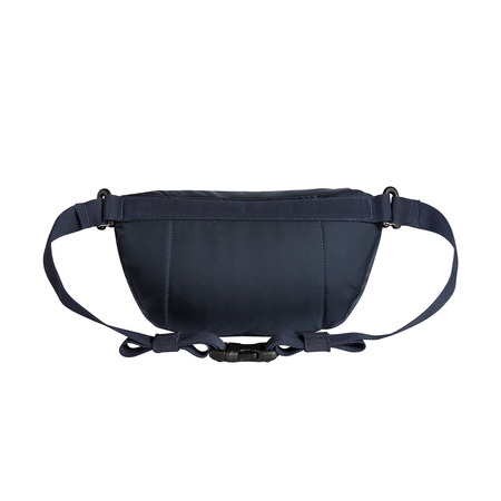 Riñonera Tatonka Hip Belt Pouch Navy Blue