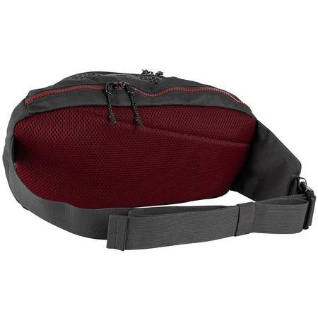 Tatonka Hip Sling Pack Gris