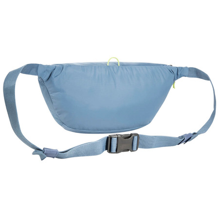 Sac banane Tatonka Ilium M Bleu