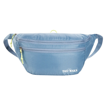 Sac banane Tatonka Ilium M Bleu