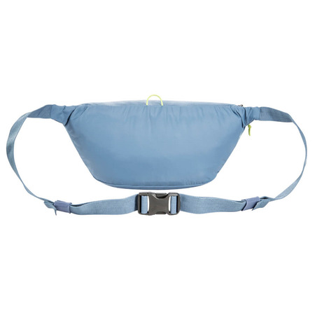 Sac banane Tatonka Ilium M Bleu