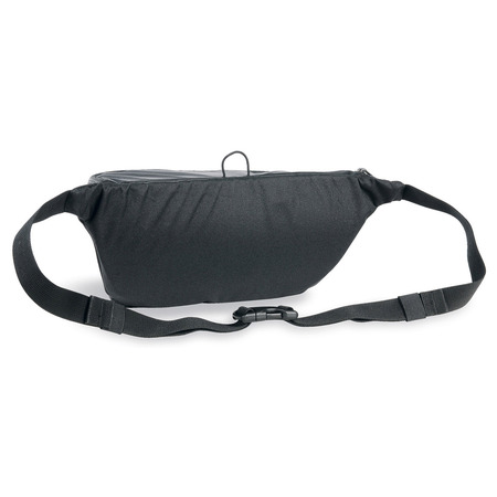 Sac Banane Tatonka Ilium M Noir