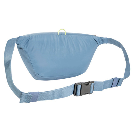 Sac banane Tatonka Ilium S Bleu