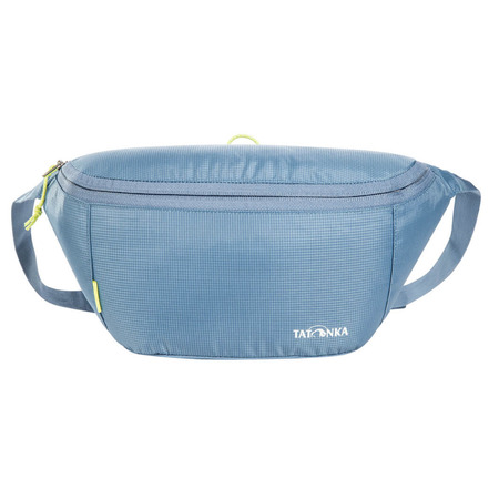 Sac banane Tatonka Ilium S Bleu