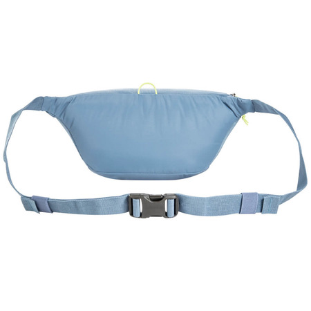 Sac banane Tatonka Ilium S Bleu