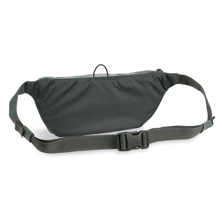 Sac Banane Tatonka Ilium S Gris